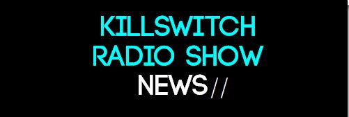 KS Radio Show News